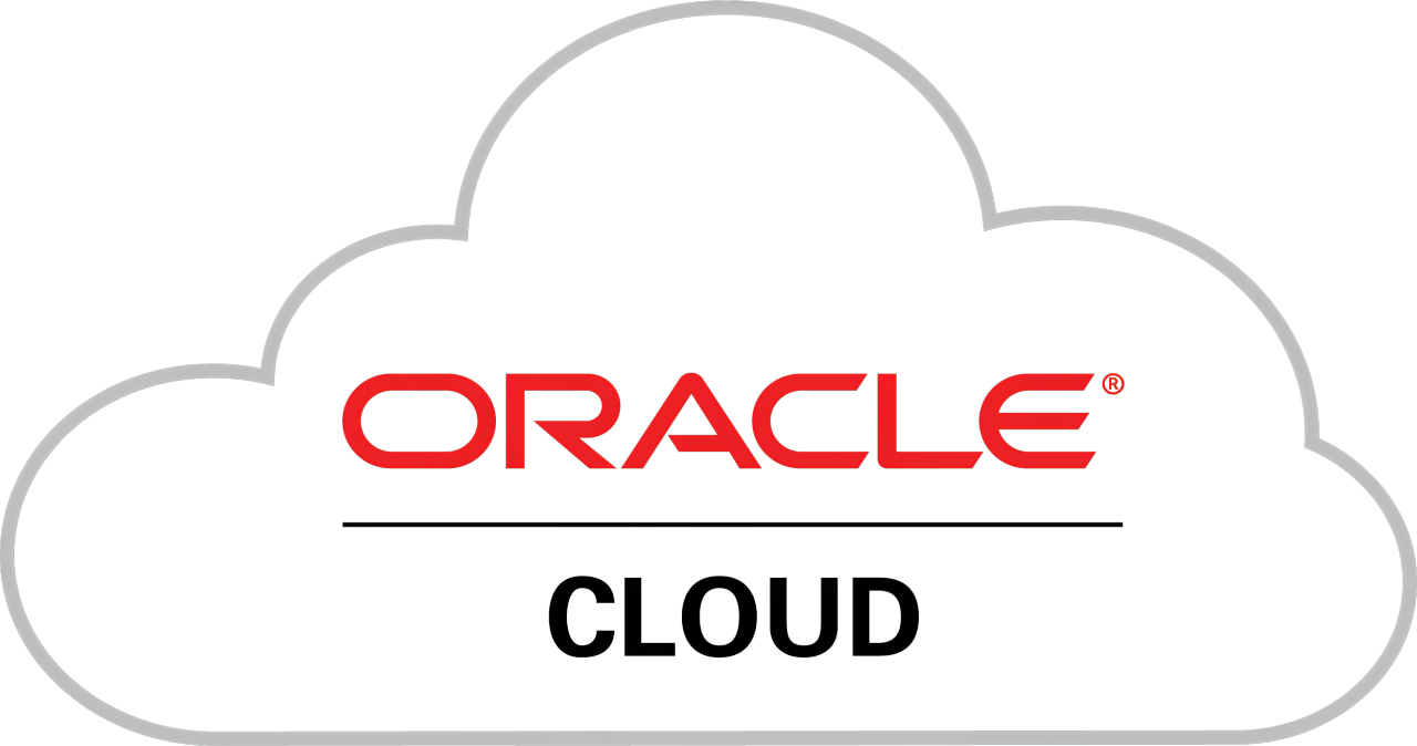 Best Web Development Course in Kerala